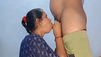 mistress milf indian massage high definition finger face fucked face brown bdsm femdom anal deepthroat brunette amateur facial