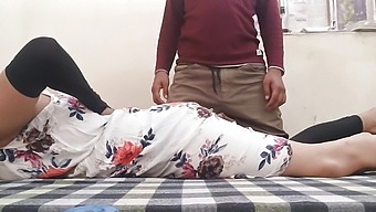 indian massage high definition teen (18+) dirty asian cumshot