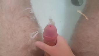 penis homemade cum handjob cock teen (18+) pov amateur compilation couple cumshot