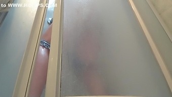 spy play sex toy milf high definition shower tattoo toy solo amateur