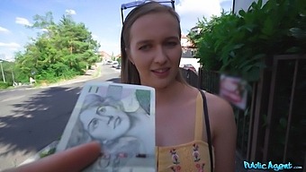 oral ride money fucking cash cam outdoor pov reality blonde blowjob amateur creampie