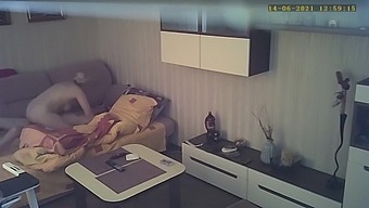 spy oral milf fucking hidden cam hidden hardcore cam big ass orgasm fat blonde blowjob amateur cheating ass