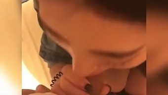 oral fucking hardcore chinese outdoor pov public blowjob doggystyle