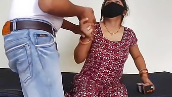 indian horny maid high definition handjob group orgy teen (18+) bukkake creampie doggystyle