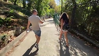 penis mouth high definition cock brown tattoo outdoor pov big cock deepthroat brunette amateur