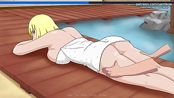 game massage cum busty japanese lesbian big ass teen (18+) black blonde ass cumshot