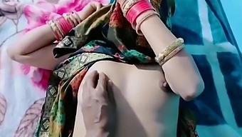 mouth indian high definition cum in mouth cum hairy country teen (18+) pov amateur creampie cumshot