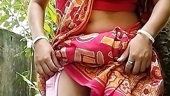 live indian fucking high definition hardcore handjob country amazing outdoor teen (18+) beautiful wife bisexual amateur asian