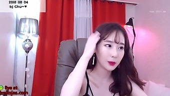 teen amateur korean masturbation cam big natural tits teen (18+) web cam fetish big tits solo amateur asian