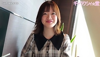 oral cum japanese big natural tits teen (18+) pov big tits blowjob amateur asian cumshot cute
