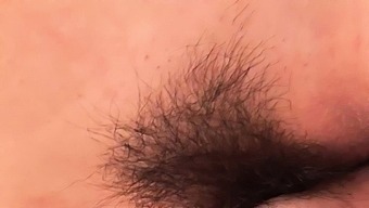 student oral german fucking high definition hardcore hairy dorm teen (18+) pussy blowjob amateur asian coed college creampie