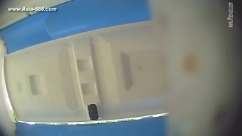 high definition hidden cam hidden cam voyeur big ass pissing toilet blonde amateur ass