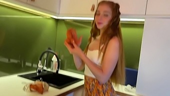 play softcore funny flashing redhead teen (18+) upskirt pussy amateur cute exhibitionists