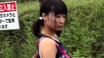 slut oral nude naked fucking high definition hardcore group doll busty japanese orgy outdoor wife blowjob amateur asian banging cute