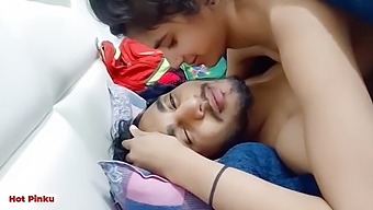 girlfriend indian fucking masturbation high definition boyfriend birthday big ass teen (18+) dirty close up ass cumshot