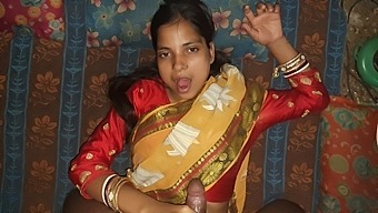 indian fucking housewife high definition teen (18+) wife couple