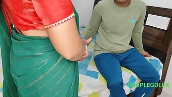 kiss indian high definition big ass teen (18+) pregnant anal bisexual amateur asian ass