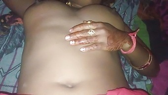 indian fucking high definition big natural tits teen (18+) big tits asian close up