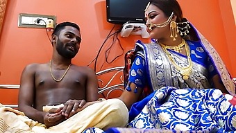 story indian fucking high definition hardcore teen (18+) wedding bride dildo