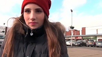 longhair naughty model outdoor teen (18+) public pussy reality fetish solo amateur ass