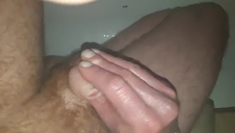 play penis pee gay cum european cock shower pissing fetish big cock solo british amateur